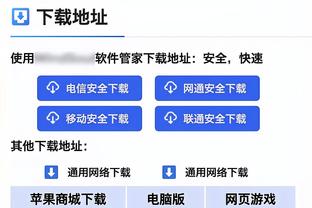 讨论｜假如有后悔药 各支队伍现在都最想做一笔什么样的交易？